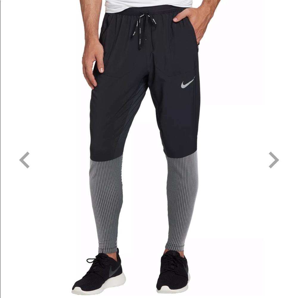 Nike Phenom Elite Future Fast Hybrid Running Pants